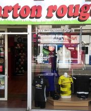 Carton Rouge image 1