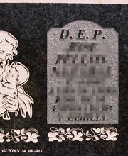 Mármoles Gundín imagen 17