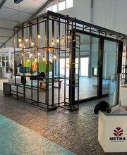 Gallery Cliente
