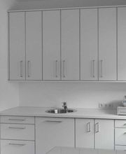 Beutels Inneneinrichtung GmbH Bild 5