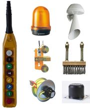 ENERGIE LEVAGE image 5