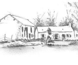 Le Relais Bourbonnais image 2