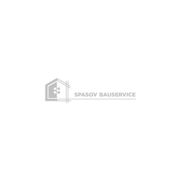 Spasov Bauservice