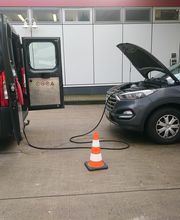Pinar Abpumpservice - falsch getankt? Bild 14