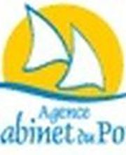 Cabinet Du Port image 5