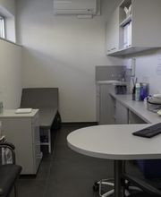 salle-de-servicea-pharmacie-amavita-du-grand-pré