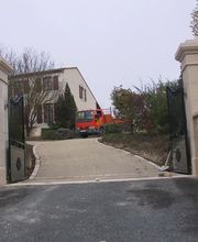 FONCK JEAN MARIE ET FILS image 18