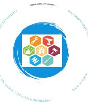 Vilaca Lima Vitor image 3