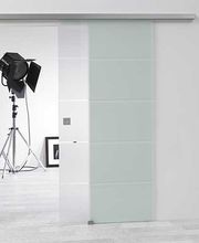 Delta Glas GmbH Bild 2