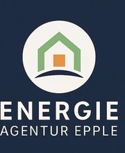 Energie Agentur Epple Bild 1