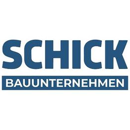 Schick Bauunternehmen