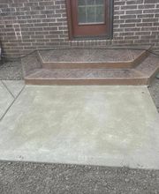 Bates Construction and Excavation, LLC. image 5