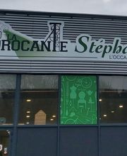 La Brocante Stephanoise image 3