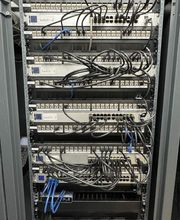 NetworkIT Solutions image 1