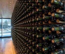 Cantine Ghidossi Sagl Bild 1
