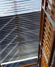 Tourhôtel du Golf image 6