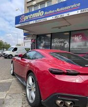 Premio Reifen + Autoservice Reifen Gabel GmbH Bild 14