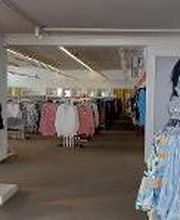 Ulla Popken | Große Größen | Frechen Outlet Bild 4