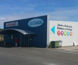 Centrakor Melle image 13