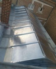 Capron Couverture image 7