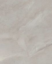 334-255425_strw.jpg