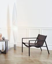 UN1Q Kalbermatten AG Bild 3