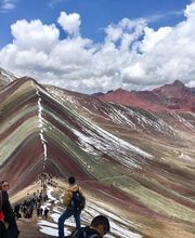 TO PACK N' GO image 1