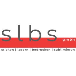 slbs GmbH