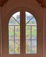 FS Fenstermontage GmbH Bild 7