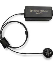 Ischell Microphones image 4