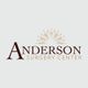 Anderson Surgery Center