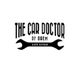 The Car Doctor of Orem
