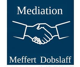 Meffert Dobslaff Rechtsanwaltspartnerschaft Bild 4