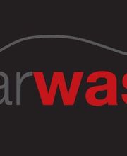 AUTO GOBELI AG Bild 13