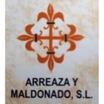 logoarreaza.jpg