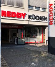 Hausbild