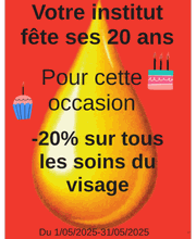 Institut de beauté Secret de beauté Bild 7