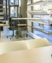 Agence immobilière Laforêt Lyon 8 image 17