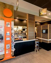 McDonald's Bild 2
