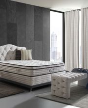 Yatas Möbel Matratzen und Küche Bild 5