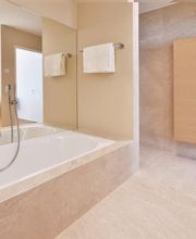 Hüttig Plattenbeläge GmbH Bild 5