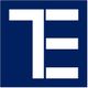 Cristian-Costel Teodorescu Elektrotechnik