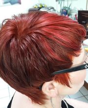 Evolutif Coiffure image 17
