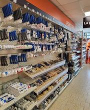 Weldom Lagny-le-Sec image 8