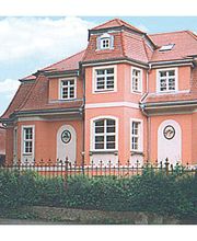 Physio & Ergotherapie Schiller Bild 1