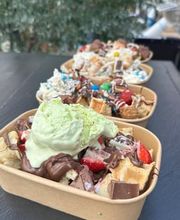 CateringLovers Bild 3