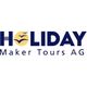 Holiday Maker Tours