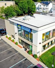 Access Self Storage image 6