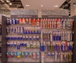 igiene-dentale-prodotti-farmacia-amavita-gianella