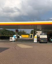 Shell afbeelding 1